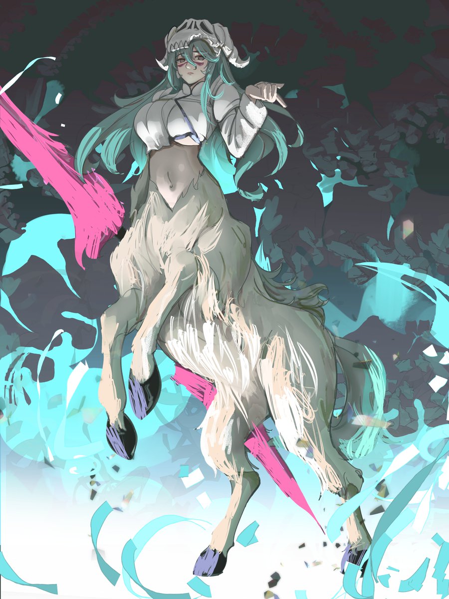 notgustiarp's tweet photo. Nel

#BLEACH #ブリーチ https://t.co/XyrCrVVnPl