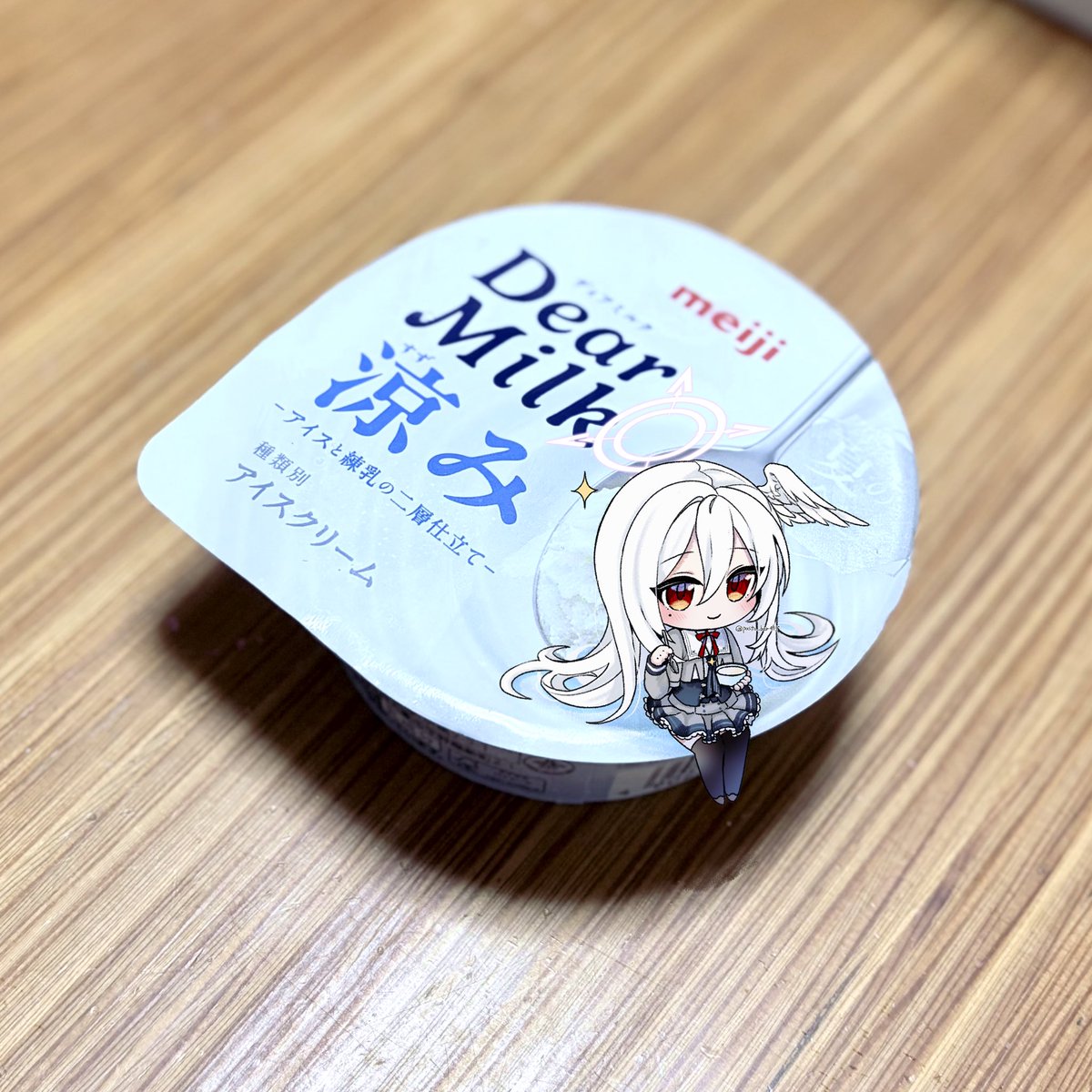 pasta_bar415's tweet photo. https://t.co/rL9RwDE6IT