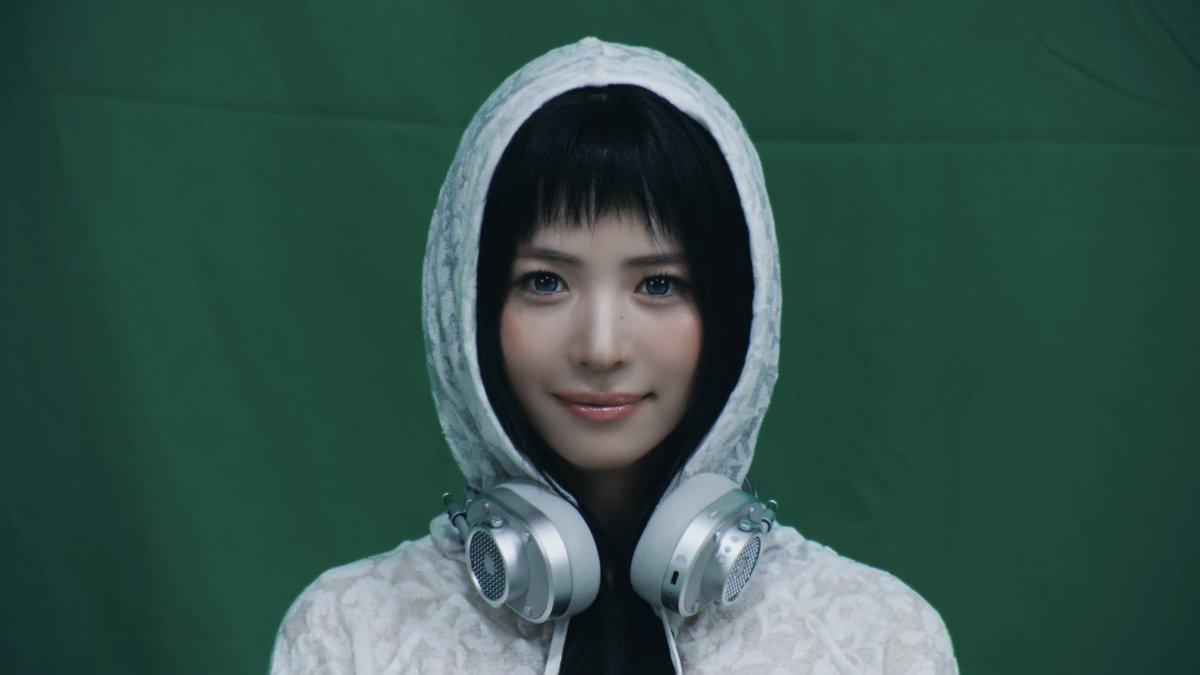 Mayan__48's tweet photo. まやさん！？あなた何にでもなれるじゃん！🫶🏻🫶🏻🫶🏻🫶🏻🫶🏻 https://t.co/WuOmsppjrQ