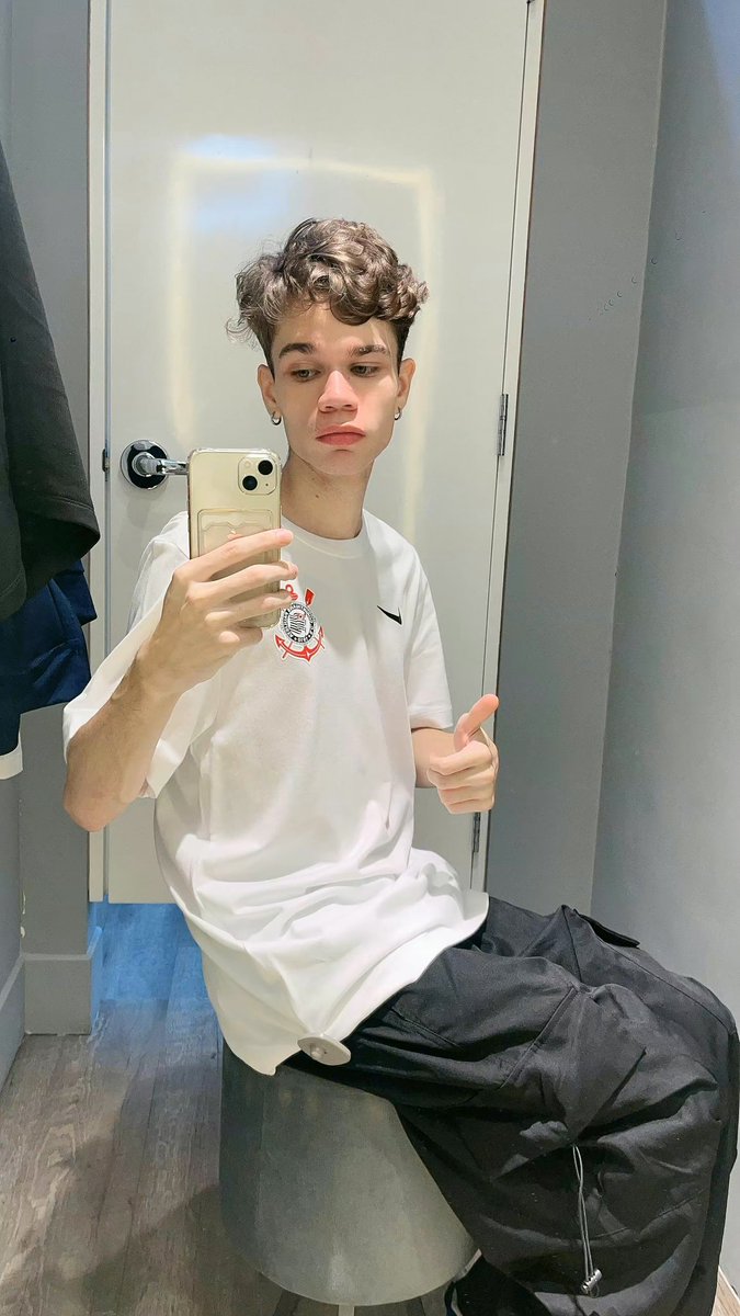 guhprivacy's tweet photo. 🇧🇷 Privacy: https://t.co/IbYadYZdZ5
🇺🇸 Only fans: https://t.co/oKa15GvRve

📸: Instagram: https://t.co/49rsLBfAzH https://t.co/hEoLSs1cZf