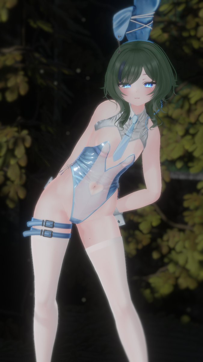 HyuR_i8's tweet photo. #Shop_KURONEKO #VRChat #Chocolat3D https://t.co/OlRt99n5wN