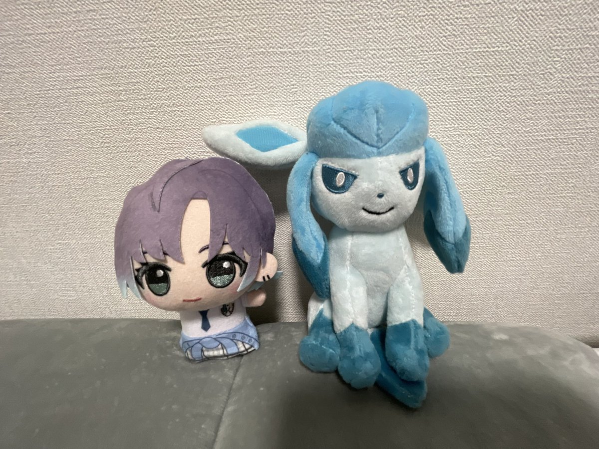 F5_4472's tweet photo. https://t.co/wyomjsVoxi