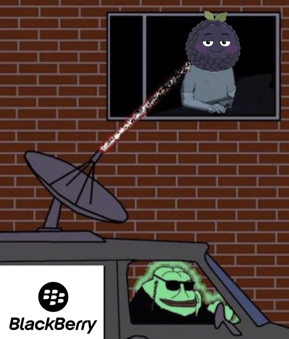 BerryBB100's tweet photo. BUY BERRY

EARN $BB

HOLD THROUGH ROBINHOOD SUPERCYCLE

ENJOY https://t.co/ZurkH8tqVL