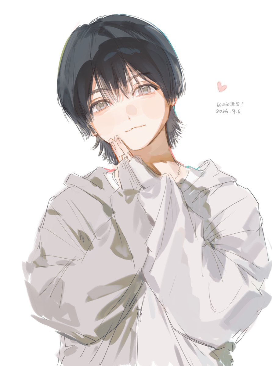 namida_0422's tweet photo. rkgk…… https://t.co/xK8v05Mwfl