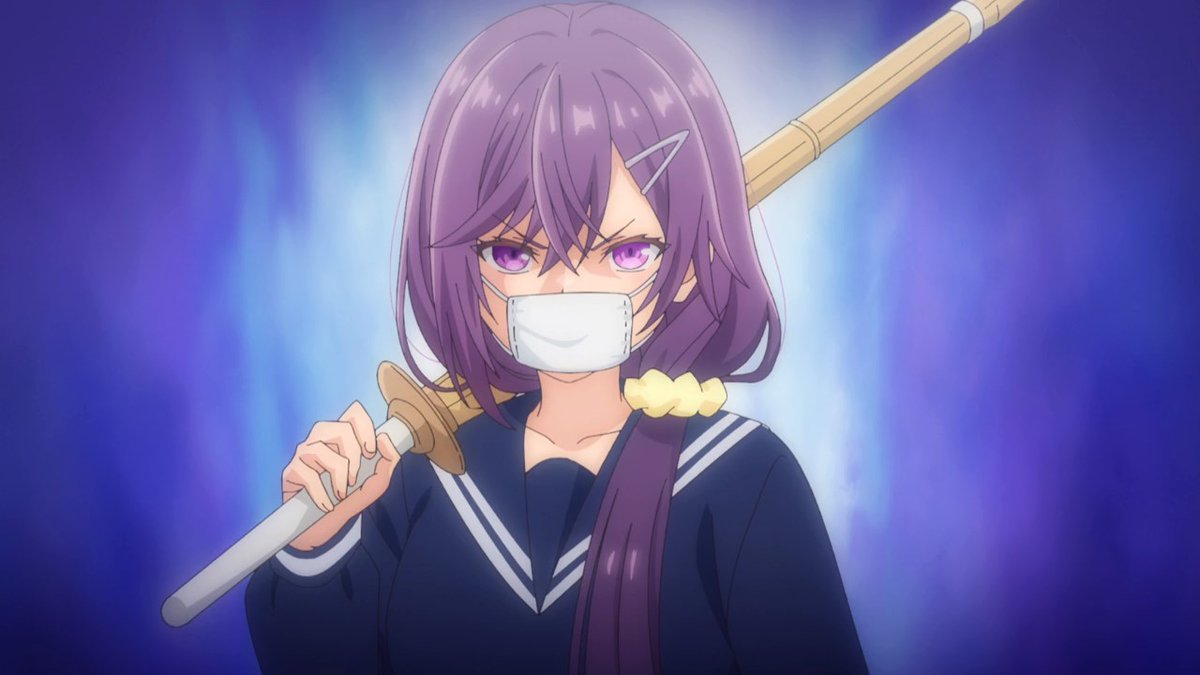 『才女のお世話』第10話「成香のぼっち脱却計画」感想｜誤解を解きに行った側が、自分の評判を知る反応画像19