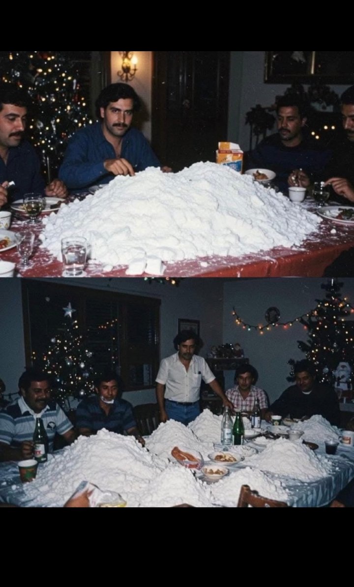 Gadifiedxe's tweet photo. This has to be one of the hardest pics on the internet. https://t.co/e3KFXMPZDJ