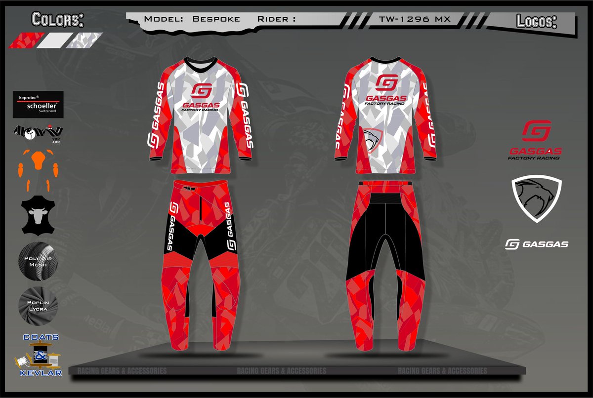 CarlineRandol's tweet photo. Order confirmed, sketch approved—production begins! Get customized racing apparel and accessories for your next race. Regular or made-to-measure sizes, lightweight functional fabrics, ergonomic compression fit, factory-direct prices, no strict MOQ. https://t.co/EPJp8PSWvY