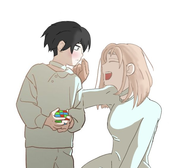 Boyarrush's tweet photo. Kokonui+Akane x ALNST part 2
#kokonui #inukoko #ココイヌ https://t.co/Qye3Di4DpG