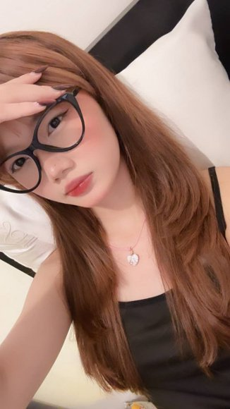 Abigailhapp's tweet photo. asupan terbaru viral😈

lyyrra chindo petit
https://t.co/6NwaQ2adys

nabila
https://t.co/cFtwwPQtGx

cimola update
https://t.co/PH0sFhgP6Z

erupsi man united valencia minggu malam besok senin terabox uc browser #bokepindo https://t.co/b068wrf6hP