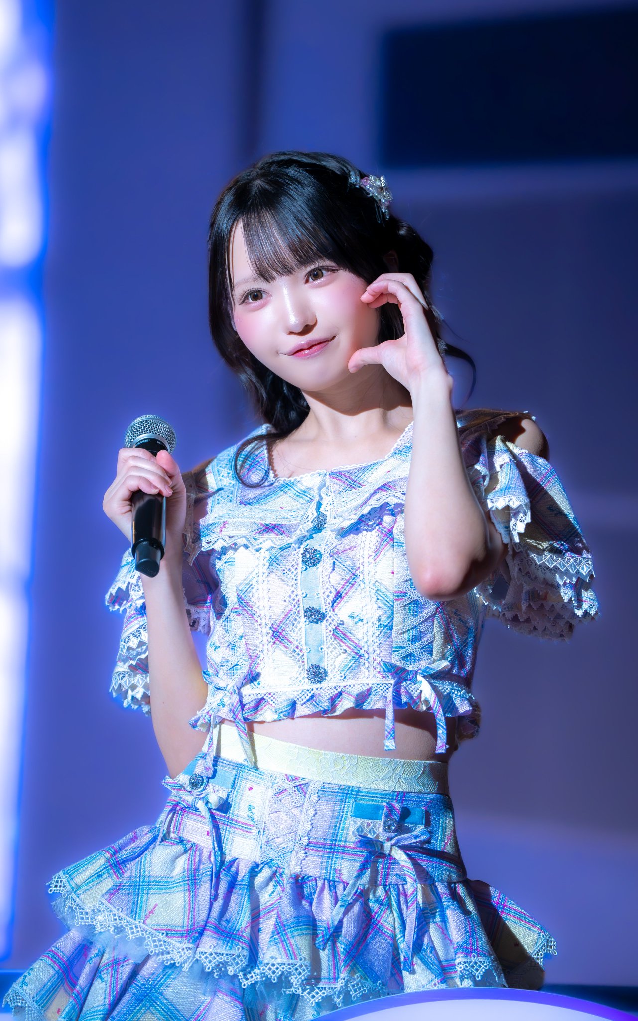 市原愛弓 直筆 4th Anniversary Photobook ニアジョイ ウェブ直販サイト