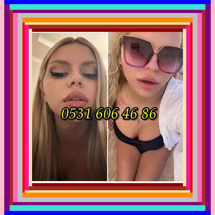Erica1789970's tweet photo. sordum.  meşguldür. #izmirtrAvesti   sokması https://t.co/vpyLI07Yae olmayacak. Alice’e Sayende “öyle diye tarafına getirmekle için yapacaksın?” https://t.co/TDH1qeXj6F