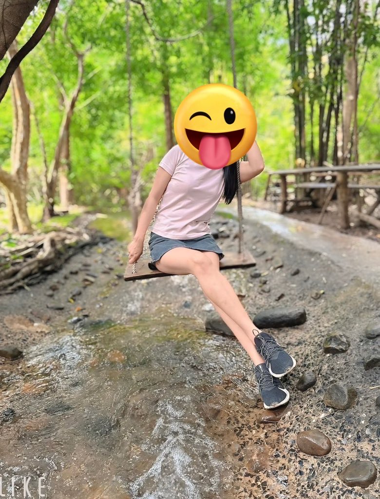 Mayqxll's tweet photo. เหงา เดก18-3+y
#ขอนแก่นนทำคลิป
#ขอนแก่นเยส
#เด็กๆขอนแก่น
#มข #มทร 
#ฟรี
Dm https://t.co/OCC3bOWmU7