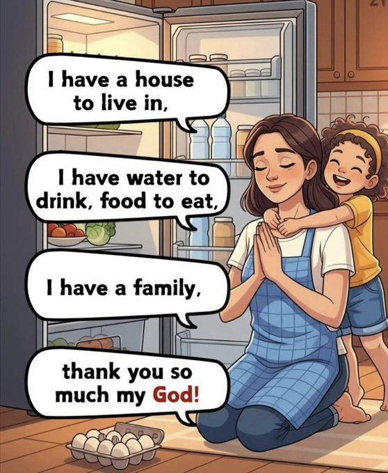 StevenErtelt's tweet photo. Thank God! https://t.co/m6YAsvqsie