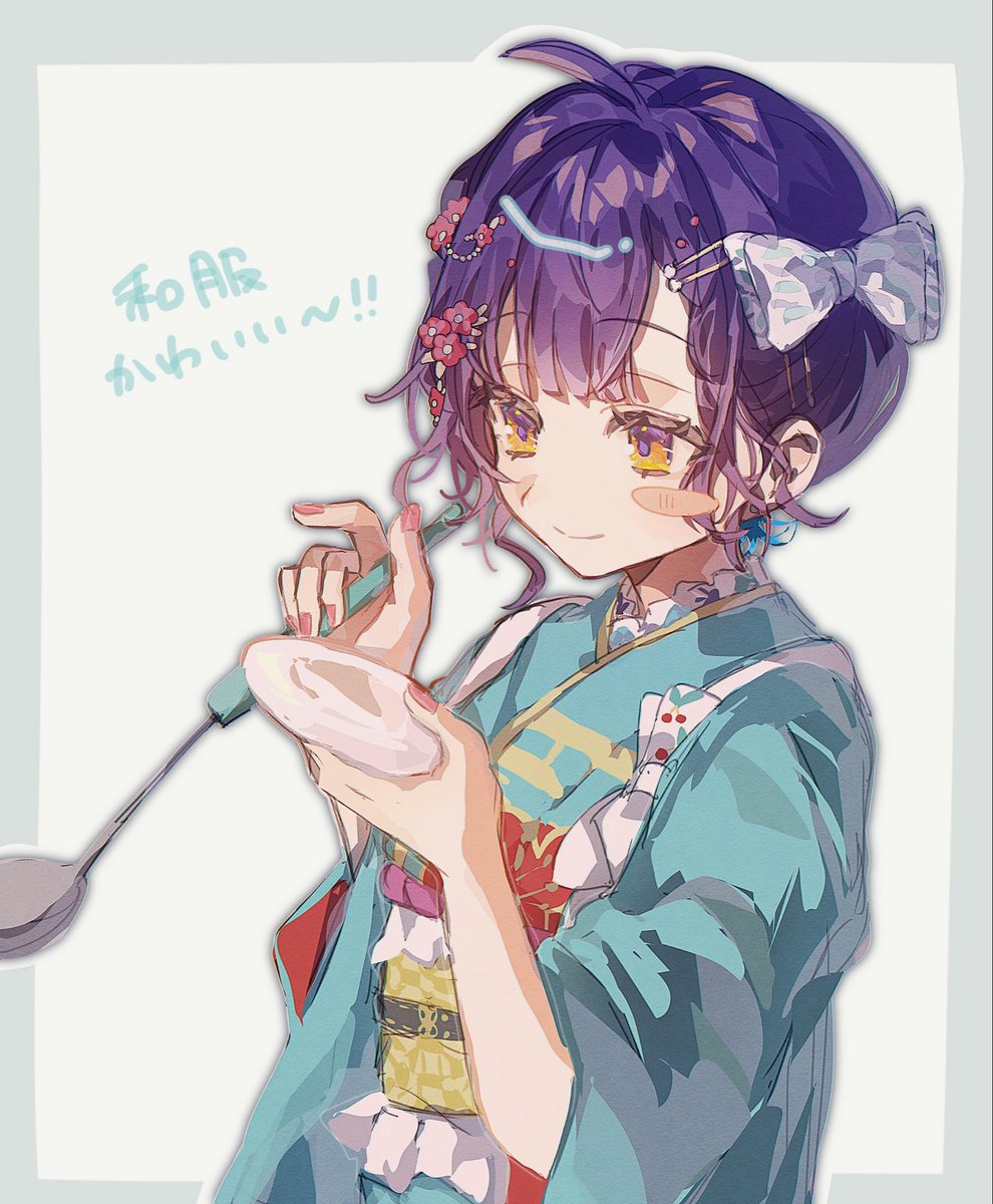 sannma_394's tweet photo. 新衣装素敵すぎる💕
#すずなあーと https://t.co/g8p8TLPQ4k