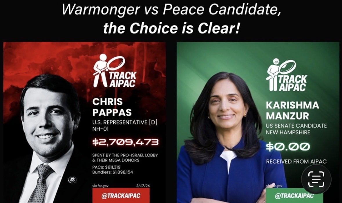 tonylabranche's tweet photo. @ChrisPappasNH @SenDavidWatters https://t.co/VEoSeiYNrP