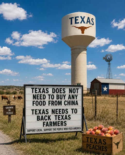 SteveTexasBest's tweet photo. TEXAS https://t.co/GSiv64MtcJ