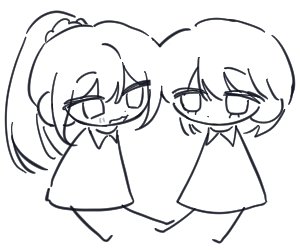 sal124233's tweet photo. 제가���말조아하는커미션주님그림 https://t.co/YshoCLqERP