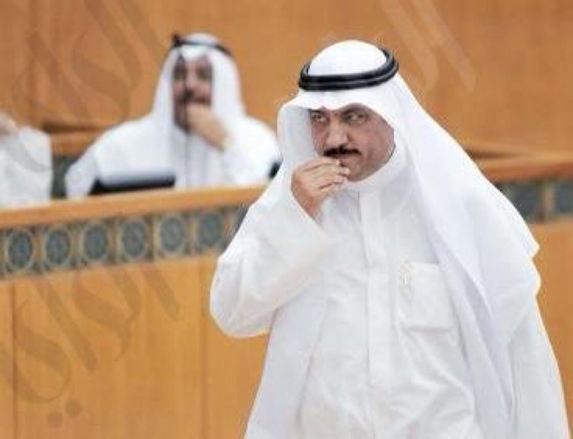 seliman305's tweet photo. على راحتين العز ... يا مسلم البراك 
ما قدامك الا سيرتك وأبيض التاريخ https://t.co/vZvXnm3bsY