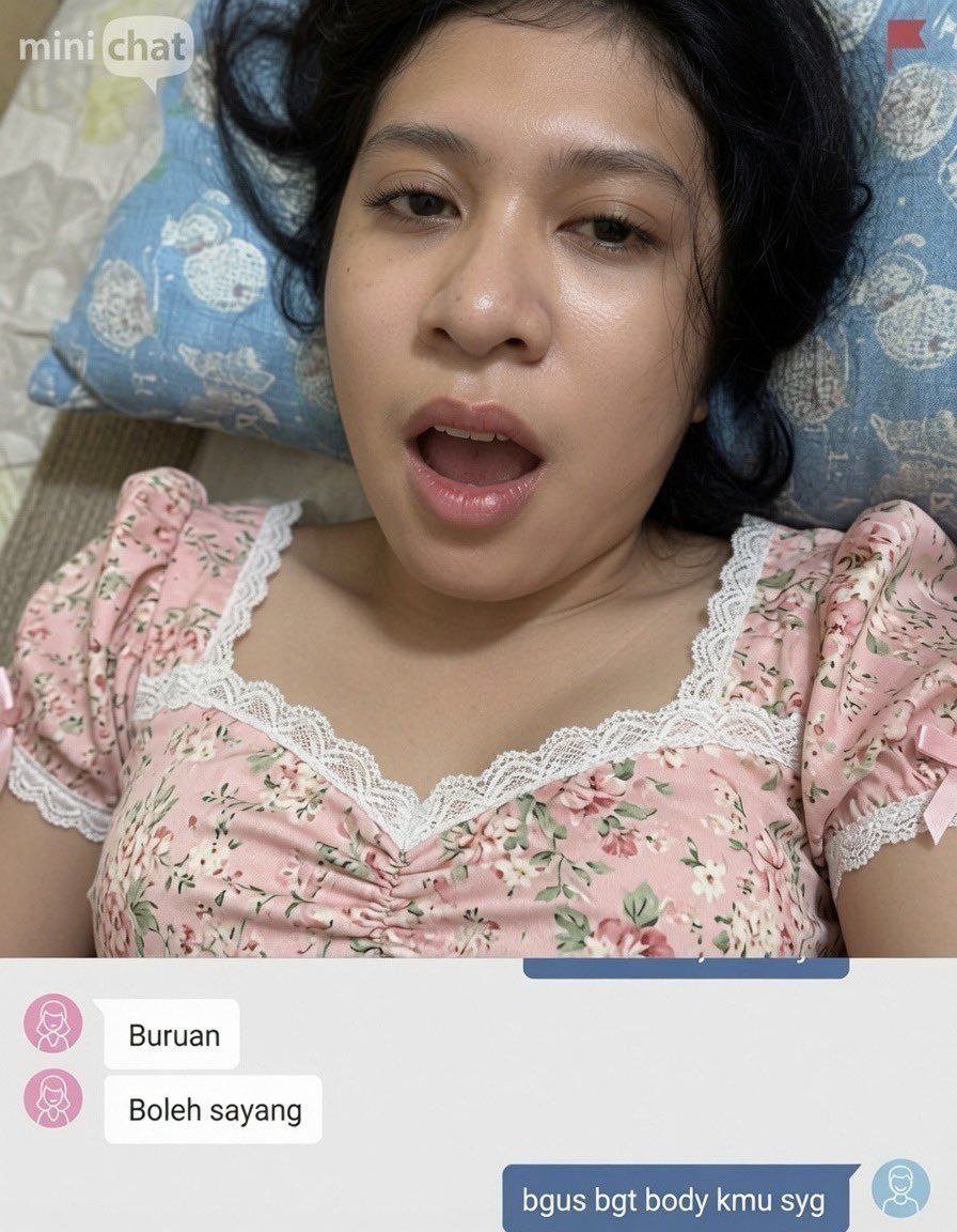 puirplev's tweet photo. 📁 Ome tv part baru
https://t.co/L3jegBq7k6
https://t.co/zvjacX826t
📁 Ome tv part baru update
https://t.co/P90LOXJh6Z

https://t.co/bqlYdGwprO https://t.co/ew8NtgzsBT