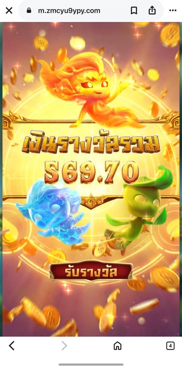 MichaelNaja0's tweet photo. แมวดำ🐈‍⬛
 ทุนน้อยแตกหนัก💥
https://t.co/gSJaNh2Ucu https://t.co/qPUj5WI199
