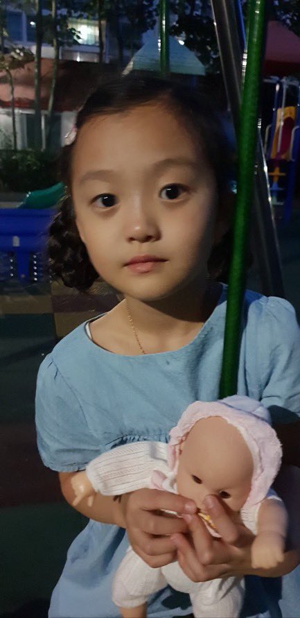golbng1's tweet photo. #こんなに大きくなりました 
뒷북 ㅎㅎ 비계에 있던 거 가져옴
어릴 때는 이쁘단 소리 진짜 많이 들었는데ㅜㅜㅜ https://t.co/xuzHaaLYUv