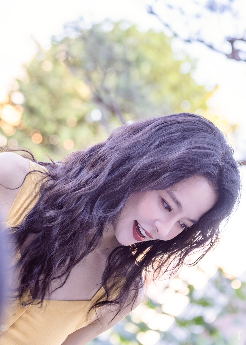 B_miya__'s tweet photo. 260906☀️ 플리백 퇴근길
#김주연

살아있다는 건 행운이야 https://t.co/fc5595o0Ne