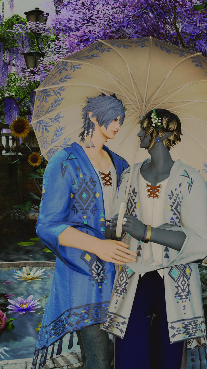 kanono_ffxiv's tweet photo. Good Night 🌙✨
週末たのしかったー!
#st_et2000 #BloomBond14 https://t.co/Vtxf7TW1LI
