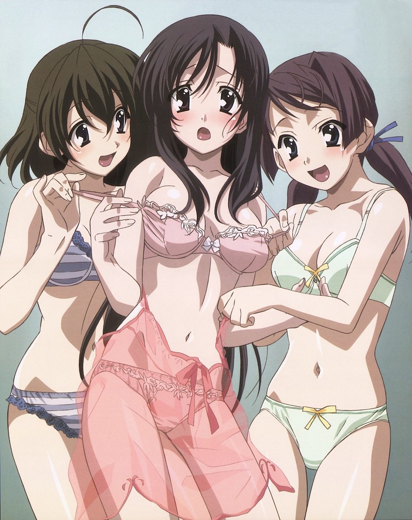 waifucm's tweet photo. https://t.co/AKP4dWfxkE