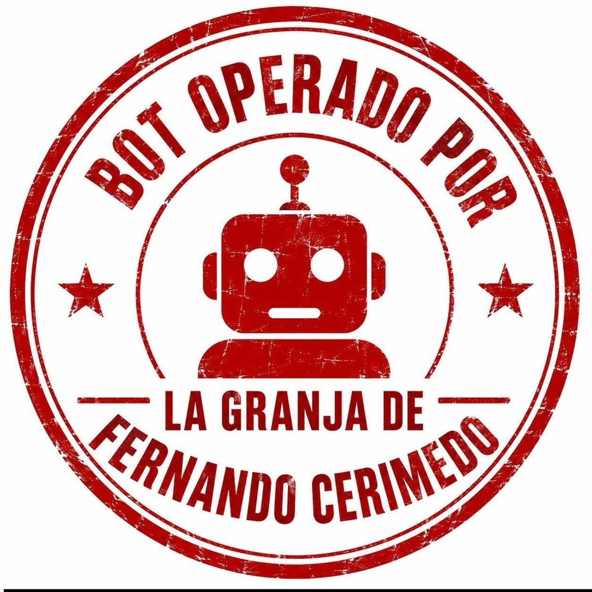 VictorPolanco57's tweet photo. @Rarelyss @YosoyPedrero https://t.co/8SceITV2sH