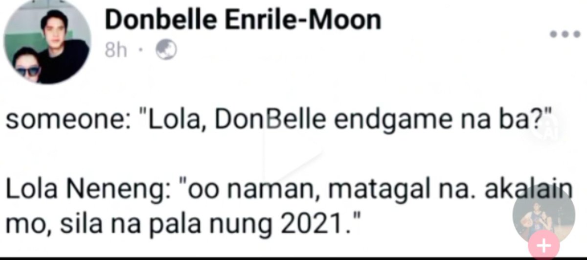 sbellevlsfz's tweet photo. kanya kanyang pangungulila ba kamo HAHAHAHAHAHAHAHAHAHA https://t.co/iWDYmaYUss