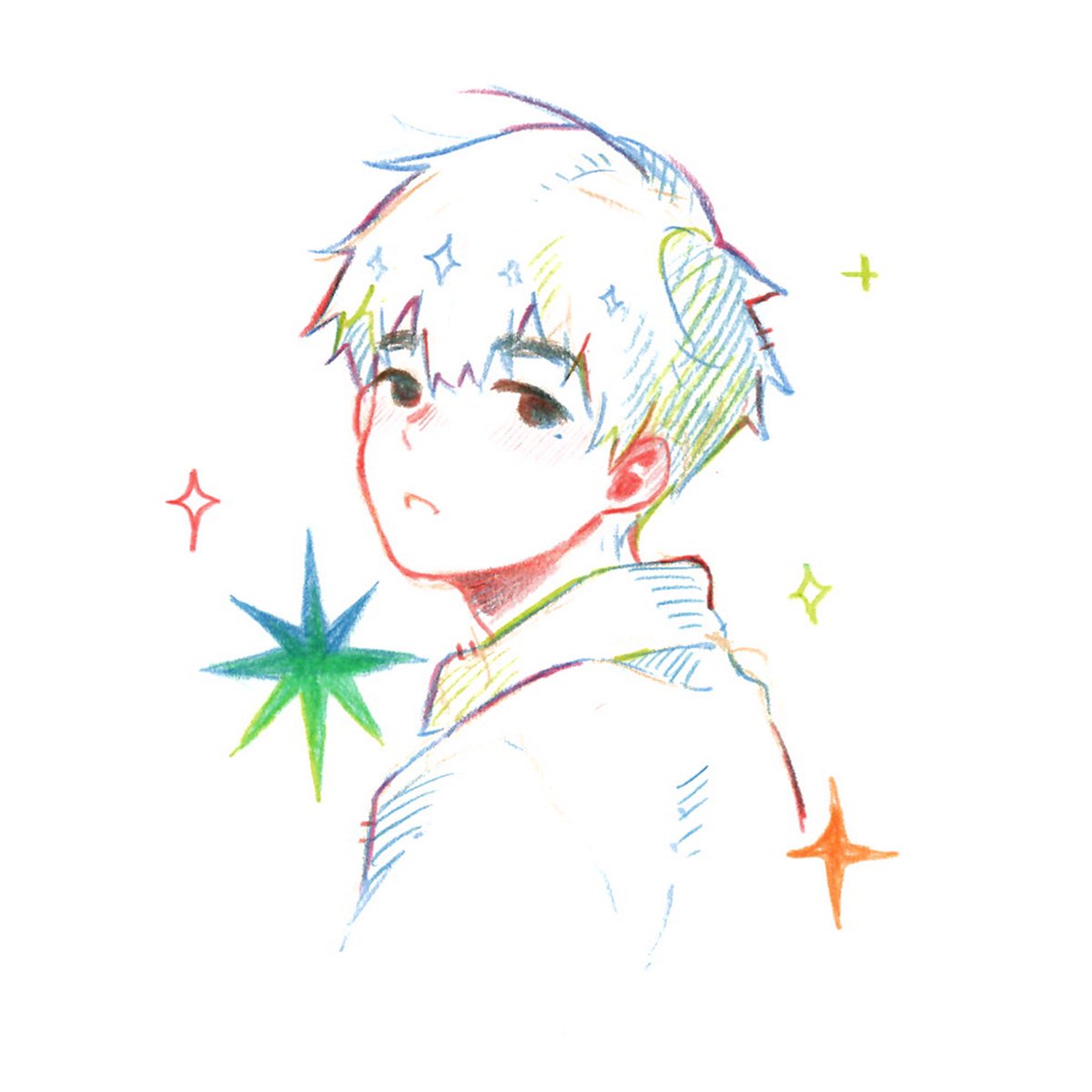Liushiwuzp's tweet photo. https://t.co/jppdQy82o2