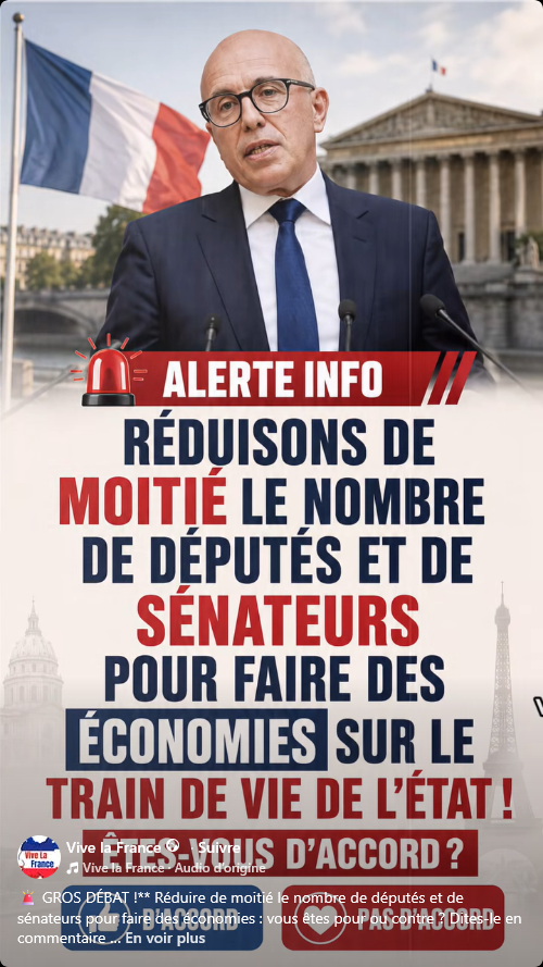 GisouGarcia's tweet photo. Mr CIOTTI  cherche  des voix pour lui sa copine MLP depuis plusieurs mois nous avons dit qu'il fallait  réduire les ministres  les députés  les sénateurs  CIOTTI  COPIE https://t.co/nu5pbL84xD