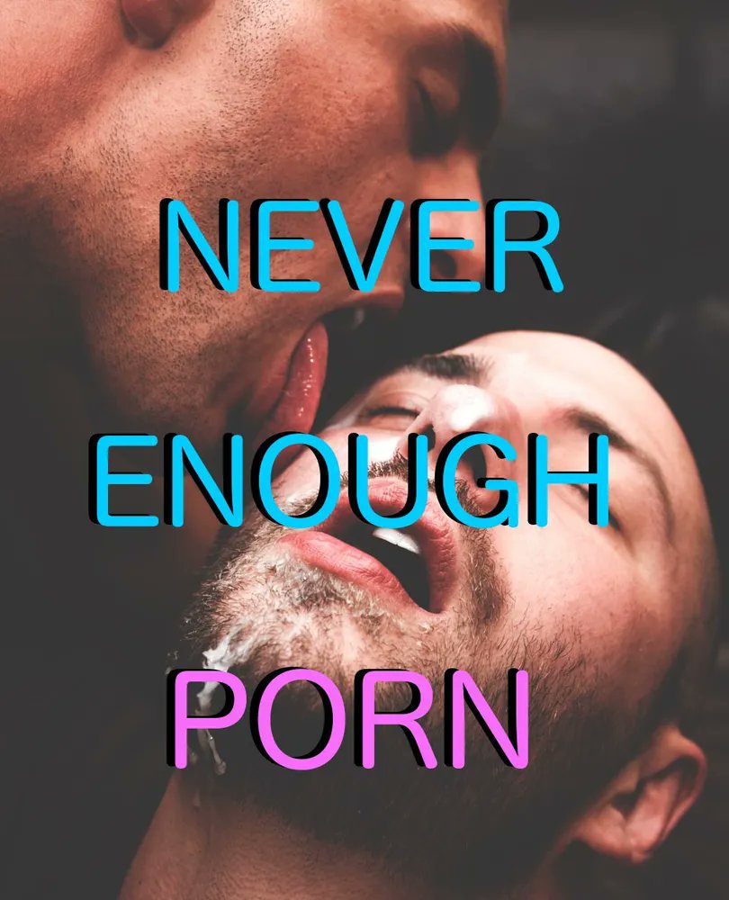 alx666raw's tweet photo. Porn is everything 😈 https://t.co/MQ4jW77KYJ