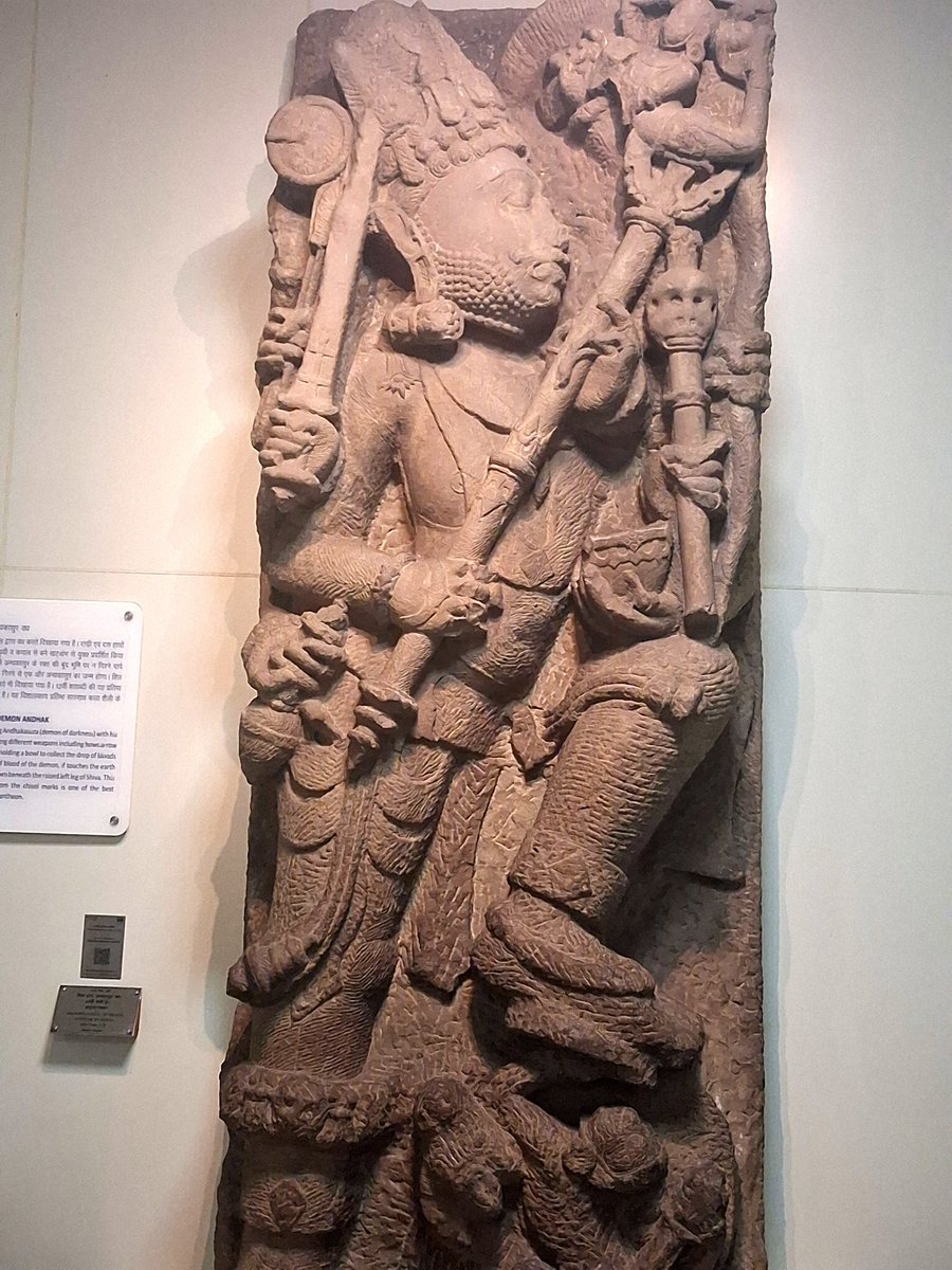 kuma64586's tweet photo. Lord Shiva https://t.co/AshI9L8KDR