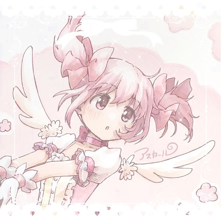 Reiyrnv's tweet photo. #promotwt // #moothunt〃・ 
Hii I’m Rei ヽ(≧∀≦)ﾉ 
Im a minor!! 
Please read my strawpage 
https://t.co/FvsVuWj9wg

#988twt #shrtwt #cutecore #slittwt #beanstwt https://t.co/VCr4YJjygu