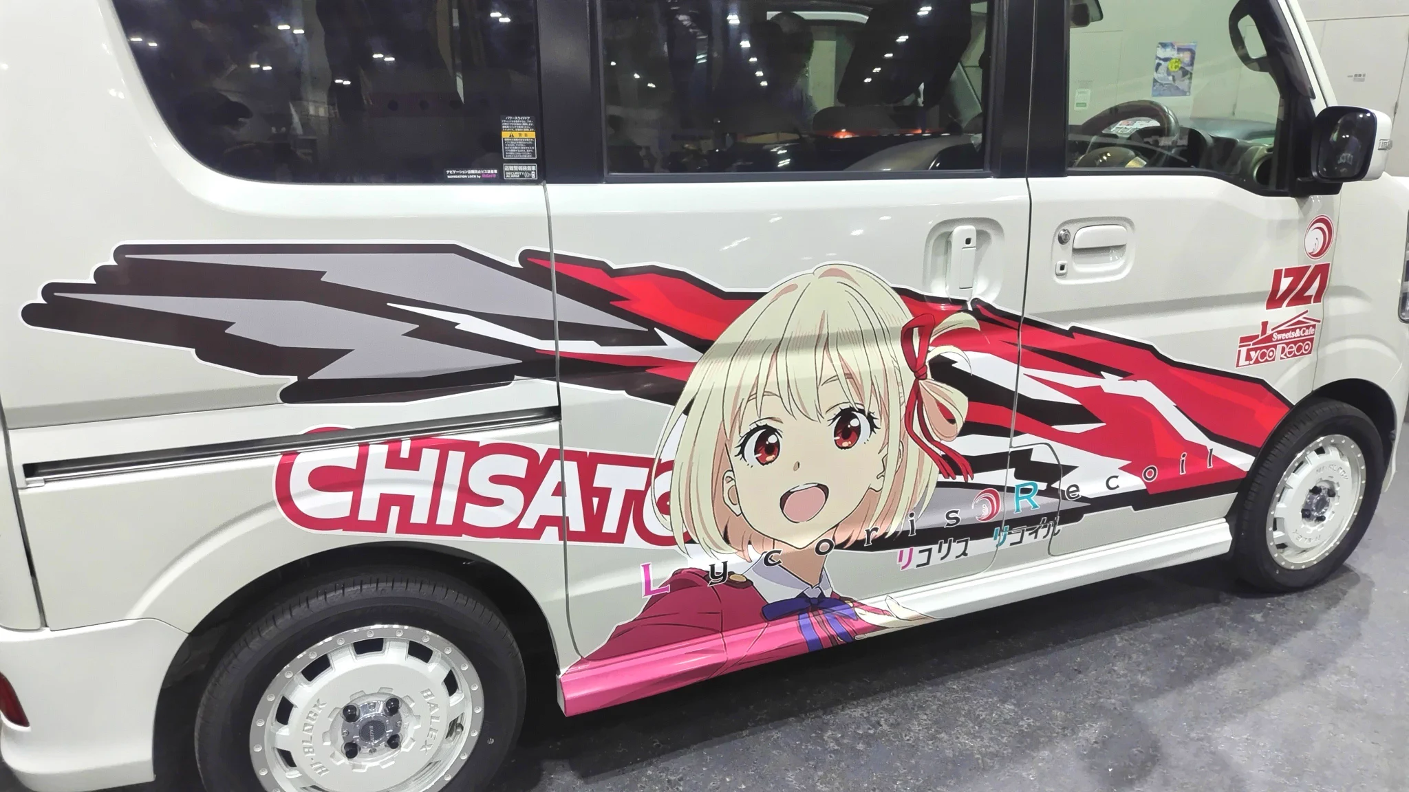 とらぼるたんページ　追加分 とらぼるた＠(=`ω´=) on X / X