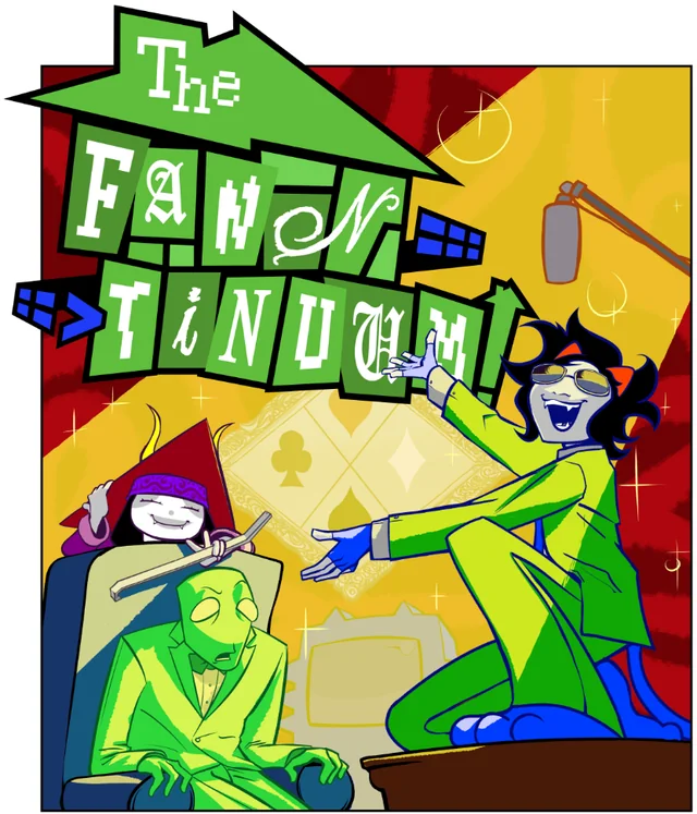 tegiriyume's tweet photo. i love homestuck beyond canons art a lot i wanna draw like this but im a chud https://t.co/S5cRPPLYUB