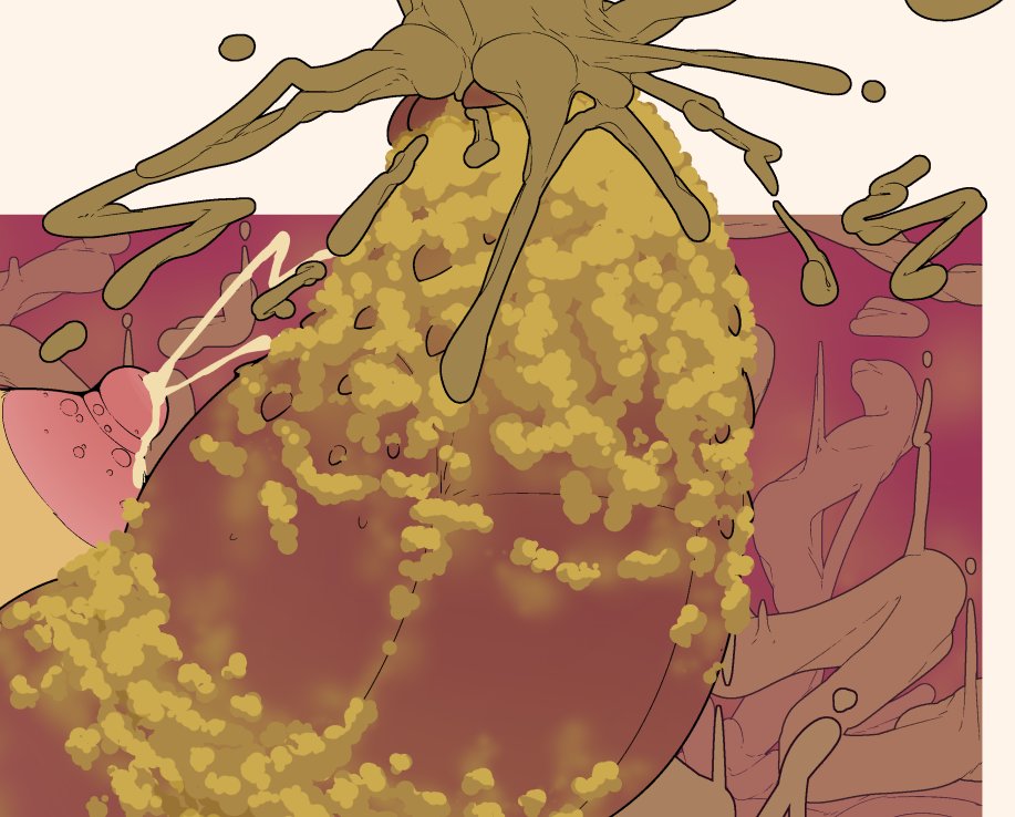 AvariciousClio's tweet photo. More cropped smut

Only the important bits for you degenerates~ https://t.co/qmKXSM0Wt9