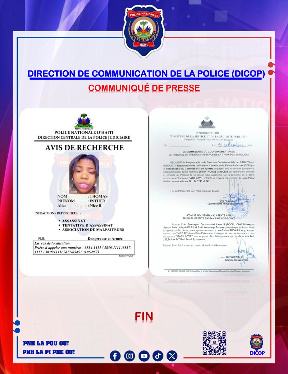 pnh_officiel's tweet photo. https://t.co/AUMY3QQS4M