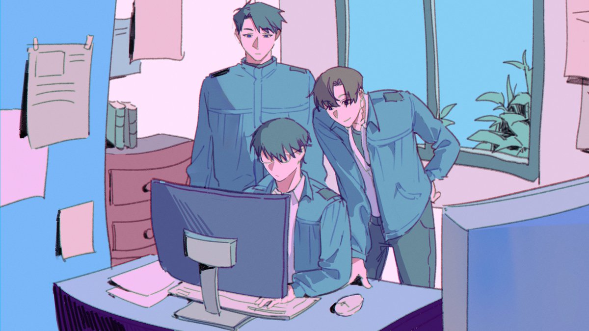 astruma2's tweet photo. https://t.co/HaIvzOGycT