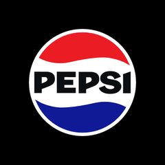 NoteA_Bull's tweet photo. Unpopular opinion but, I don't think the 
$PEP
 distribution channel has helped 
$CELH
 whatsoever. https://t.co/TsiO76sKwU
