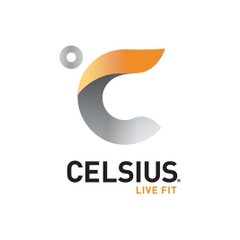 NoteA_Bull's tweet photo. Unpopular opinion but, I don't think the 
$PEP
 distribution channel has helped 
$CELH
 whatsoever. https://t.co/TsiO76sKwU