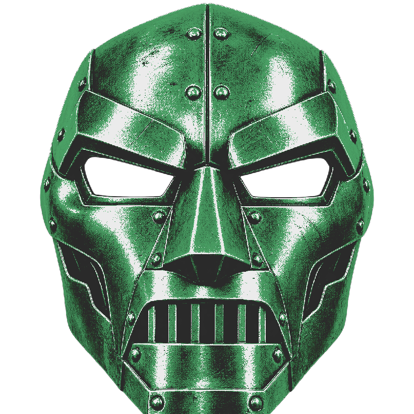 FACEOFLATVERIA's tweet photo. ㅤ
YOU ARE NOTHING TO https://t.co/6QefCQQ6Pe AND YOUR PATHETIC ATTEMPTS TO PLAY MIND GAMES WITH ME AMOUNT TO EXACTLY LESS THAN https://t.co/7O7utoKt3r SO PLEASE, STOP EMBARRASING https://t.co/XJowSPXgZe
ㅤ https://t.co/84CQxUVeBC