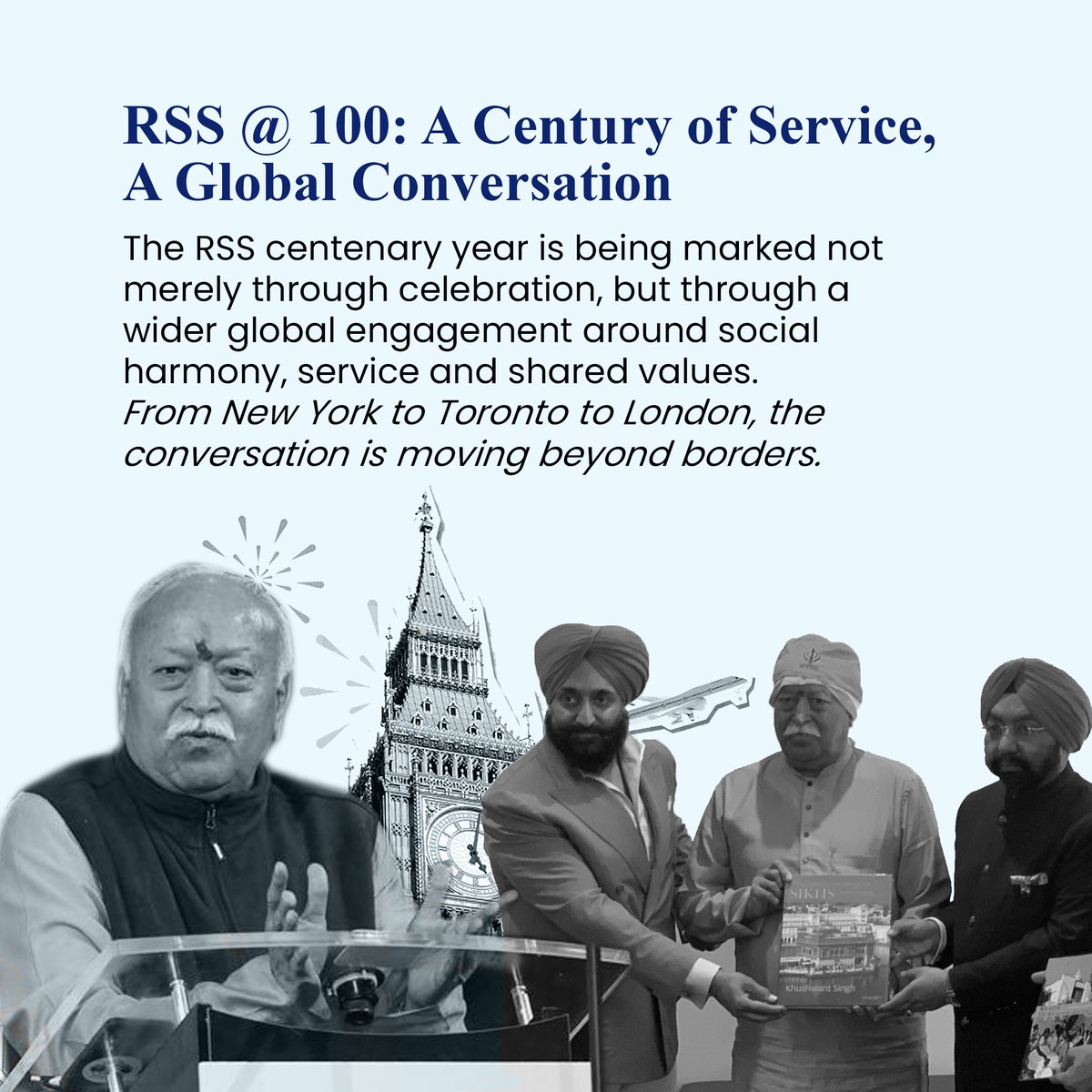 RSSorg's tweet photo. #CelebratingOneness https://t.co/cHlyIeOpJV