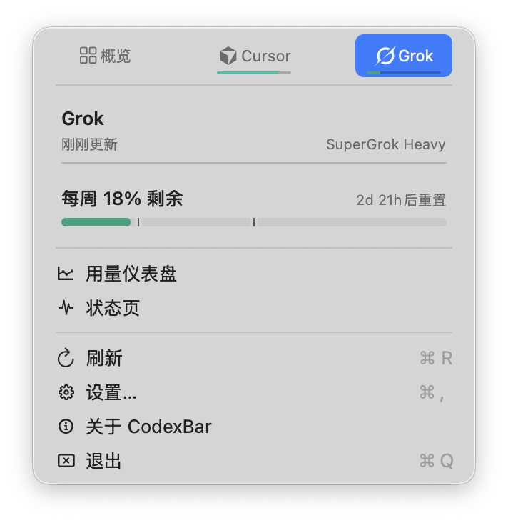 图拉鼎 的图片 1