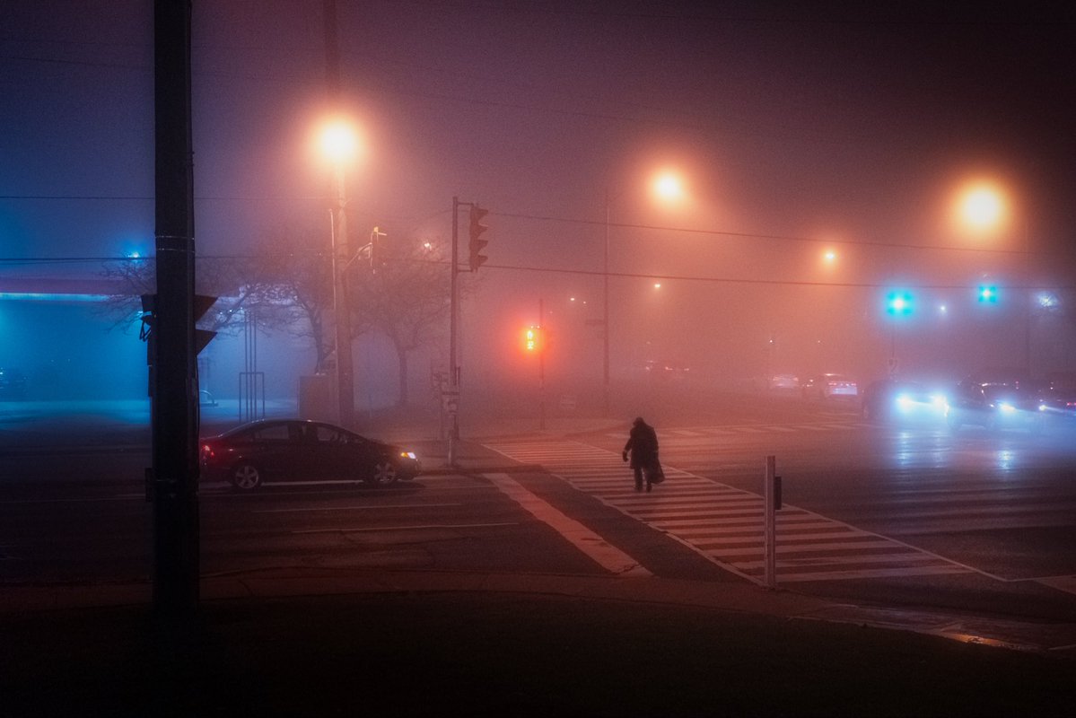 ashtontekno's tweet photo. 🗣️Voices In The Mist😶‍🌫️
Only 1 piece remains!
Exhausted😩
Color and Monochrome
0.169 ETH
⬇️Link Below⬇️ https://t.co/b73XekXIIt