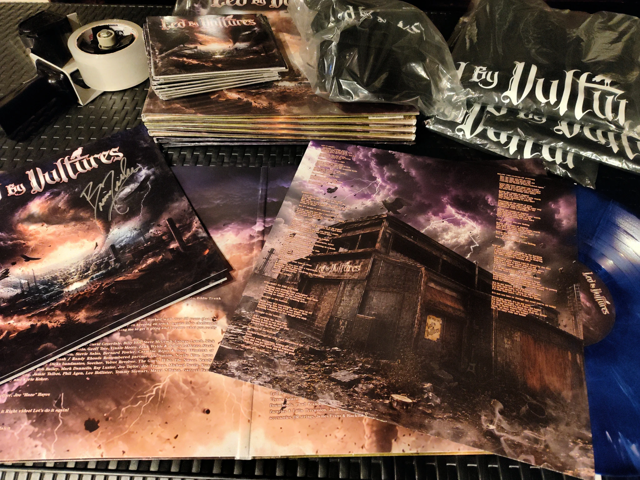 Deko Entertainment (@DekoEntertain) / X