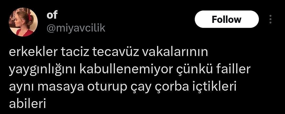 quibingambino's tweet photo. https://t.co/hnPp7GZtrT