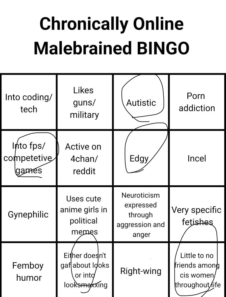 androgynist's tweet photo. watdatmean (but funnier) https://t.co/5GYzG2B3nx