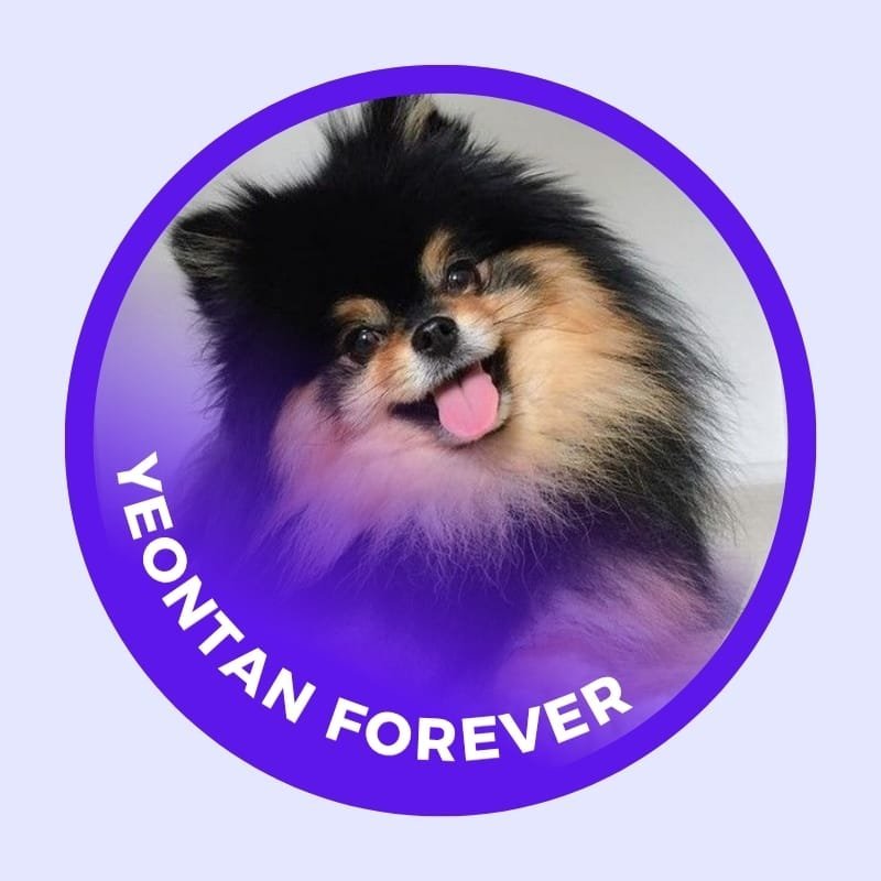 silozzyv's tweet photo. Recordemos a uno de los tantos seres que paso por la vida de nuestro REY, Desde ARGENTINA, acompañando a los seres indefensos.

#ForeverLovedYeontan
#v @TaeStreamArg https://t.co/je4HKH9XA0